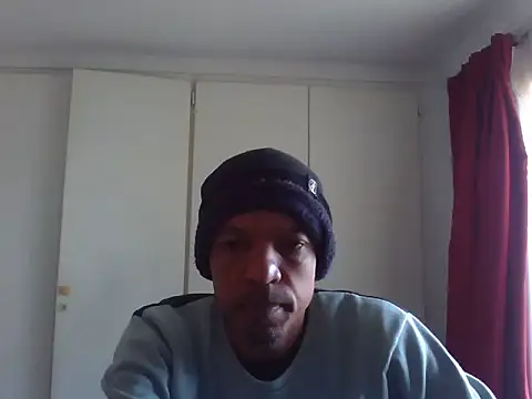 lavelle26 online show from April 2026 09:13:01 AM