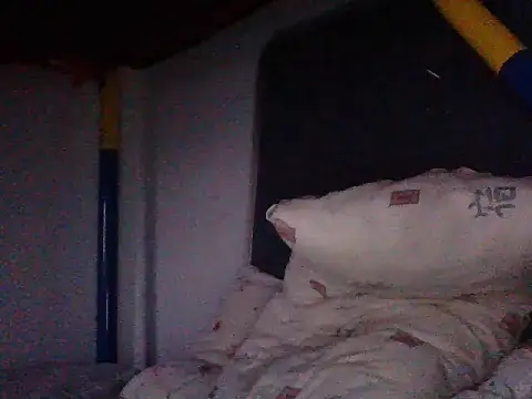 lavelle26 online show from April 2026 03:14:02 PM