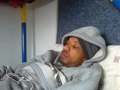 lavelle26 online show from April 2026 06:38:02 AM