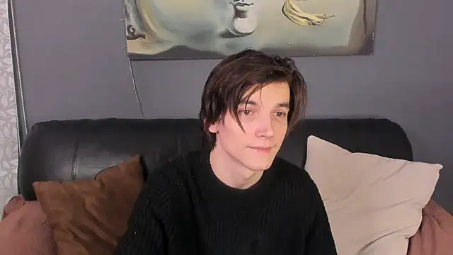 A LF online show from February 2026 08:26:01 PM