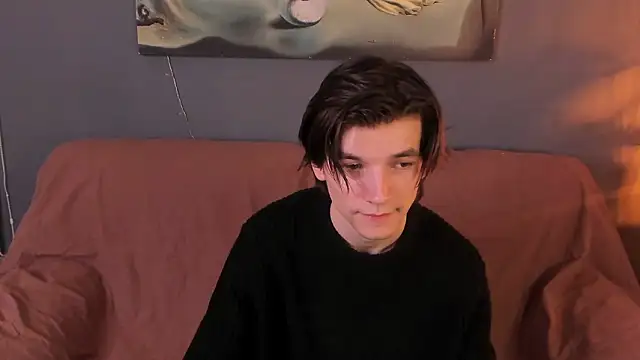 A LF online show from March 2026 06:54:01 AM