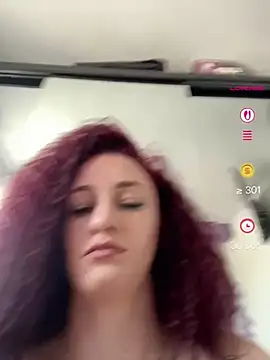 Roxyfoxyyy online show from June 2026 06:19:02 AM