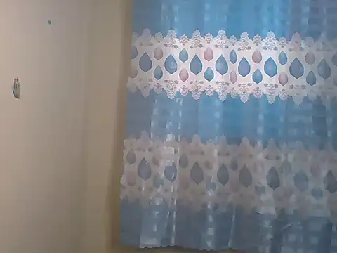 Snapshot of Latin_toes chatting on February 2026 08:21:01 AM Latin toes online show from February 2026 08:21:01 AM