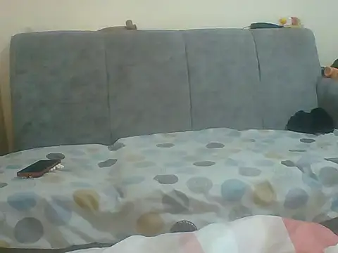 Snapshot of Latin_toes chatting on February 2026 01:26:01 AM Latin toes online show from February 2026 01:26:01 AM