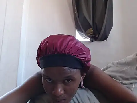 kaylababiie online show from February 2026 09:35:02 AM