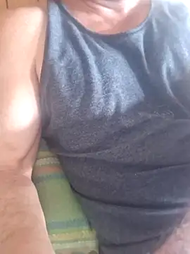 RocoGrueso online show from February 2026 11:35:02 AM