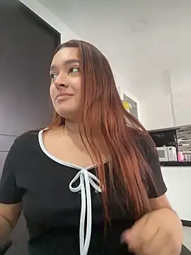 Snapshot of Emily_Harpeer chatting on February 2026 11:30:02 AM Emily Harpeer online show from February 2026 11:30:02 AM