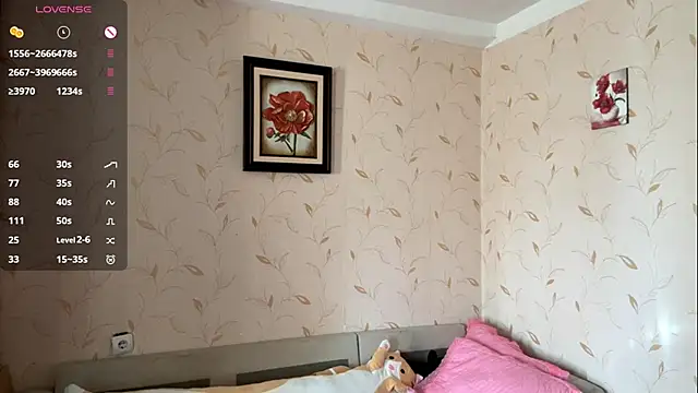 MaryBennetts online show from February 2026 07:02:02 AM