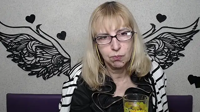 PattySanny online show from March 2026 06:05:02 PM