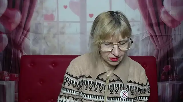 PattySanny online show from April 2026 05:06:02 PM