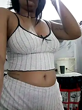 Zoe Renata online show from February 2026 08:24:07 AM