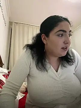 Snapshot of Amber_Sinn chatting on February 2026 10:28:02 PM Amber Sinn online show from February 2026 10:28:02 PM