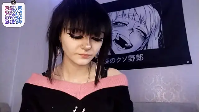 Snapshot of SmilingPatent chatting on February 2026 03:11:02 PM SmilingPatent online show from February 2026 03:11:02 PM