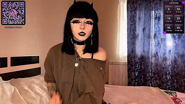 SmilingPatent online show from April 2026 03:13:01 PM