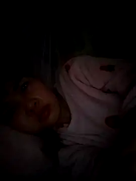 Snapshot of Loyalty-love chatting on February 2026 12:27:02 AM Loyalty-love online show from February 2026 12:27:02 AM