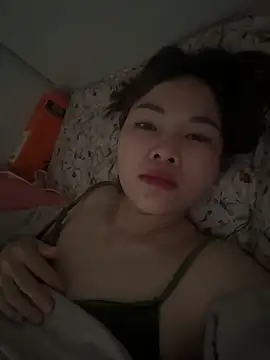 Snapshot of Loyalty-love chatting on February 2026 02:32:01 AM Loyalty-love online show from February 2026 02:32:01 AM