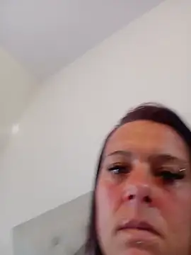 louisa36 online show from July 2026 09:02:01 AM