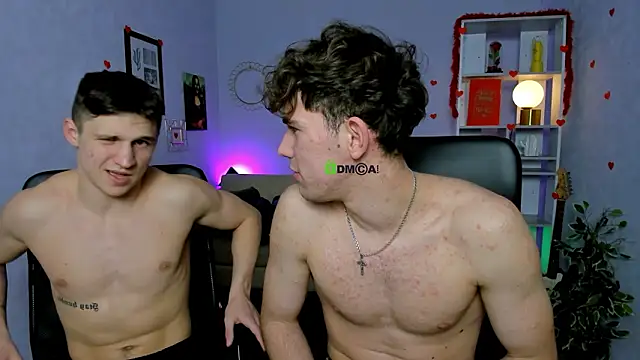 emmanuel shine online show from February 2026 01:11:01 PM