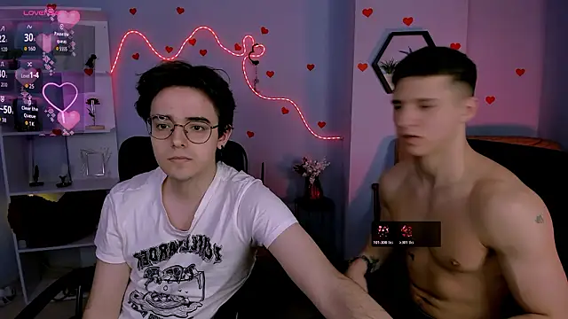 emmanuel shine online show from March 2026 06:50:01 AM