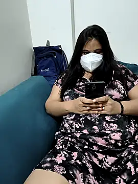 Siya  499 online show from February 2026 02:24:02 PM