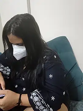 Siya  499 online show from February 2026 06:59:01 PM