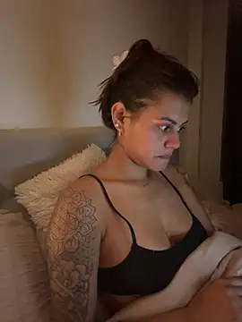 RachelWeisz  online show from July 2026 10:29:01 AM