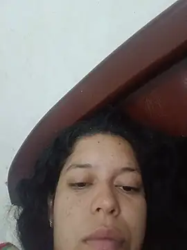 GeneMora online show from July 2026 08:52:02 AM
