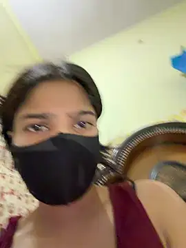 Snapshot of Cutedesigirl chatting on July 2026 05:14:02 AM Cutedesigirl online show from July 2026 05:14:02 AM