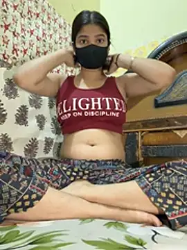 Snapshot of Cutedesigirl chatting on July 2026 11:12:02 PM Cutedesigirl online show from July 2026 11:12:02 PM