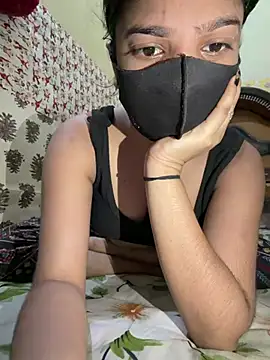 Snapshot of Cutedesigirl chatting on July 2026 04:49:01 AM Cutedesigirl online show from July 2026 04:49:01 AM