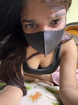 Snapshot of Cutedesigirl chatting on July 2026 04:59:02 AM Cutedesigirl online show from July 2026 04:59:02 AM