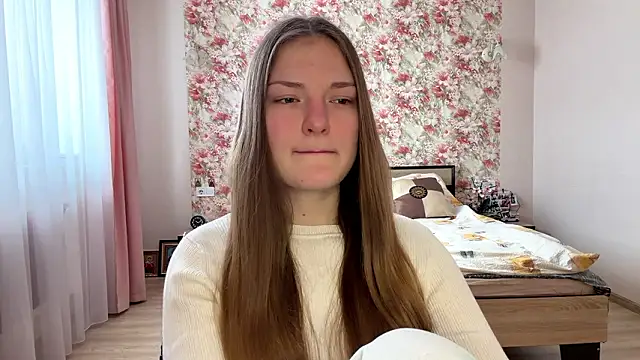 Snapshot of Milayouknow chatting on February 2026 08:40:02 AM Milayouknow online show from February 2026 08:40:02 AM