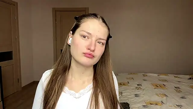 Snapshot of Milayouknow chatting on February 2026 07:59:02 AM Milayouknow online show from February 2026 07:59:02 AM