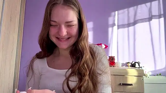 Snapshot of Milayouknow chatting on February 2026 07:09:02 AM Milayouknow online show from February 2026 07:09:02 AM