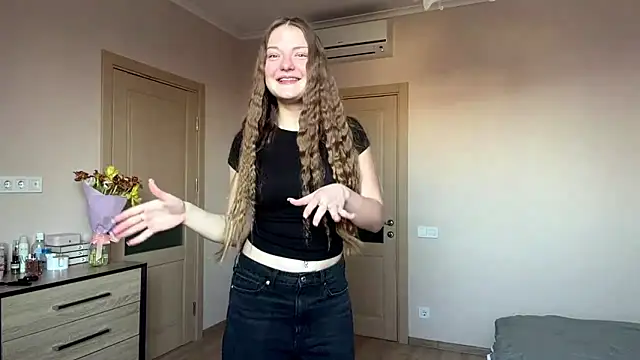 Milayouknow online show from March 2026 05:11:01 AM