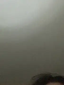 Rin-yiyi online show from February 2026 04:46:01 PM