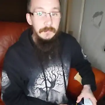 Castbotter1995 online show from April 2026 09:17:02 PM