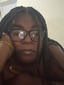 Snapshot of lanegriis1 chatting on July 2026 06:50:01 PM lanegriis1 online show from July 2026 06:50:01 PM
