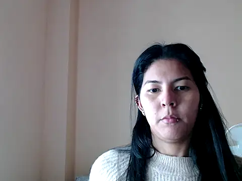 Snapshot of ZeforAitanna chatting on February 2026 02:42:02 PM ZeforAitanna online show from February 2026 02:42:02 PM