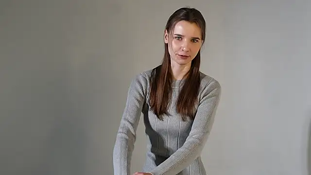 OnyxViper online show from February 2026 12:27:01 PM