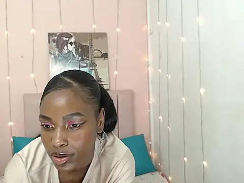 Snapshot of charlothcameronrs707 chatting on February 2026 12:10:02 PM charlothcameronrs707 online show from February 2026 12:10:02 PM