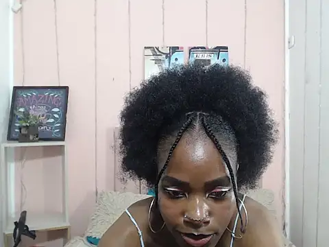 Snapshot of charlothcameronrs707 chatting on February 2026 11:53:01 AM charlothcameronrs707 online show from February 2026 11:53:01 AM