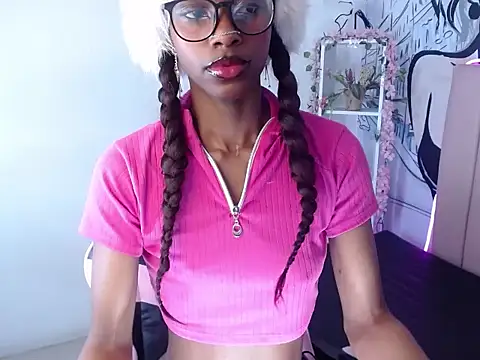 charlothcameronrs707 online show from April 2026 11:57:02 AM