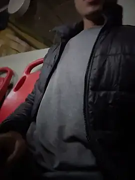 Eros lee online show from February 2026 04:08:01 AM