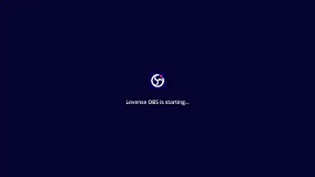 StacyHicks online show from February 2026 08:35:01 PM