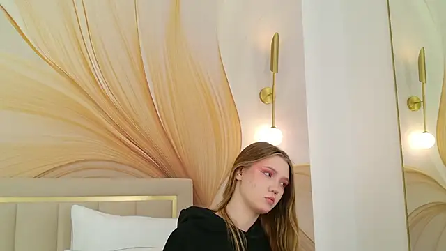 StacyHicks online show from February 2026 03:10:01 PM