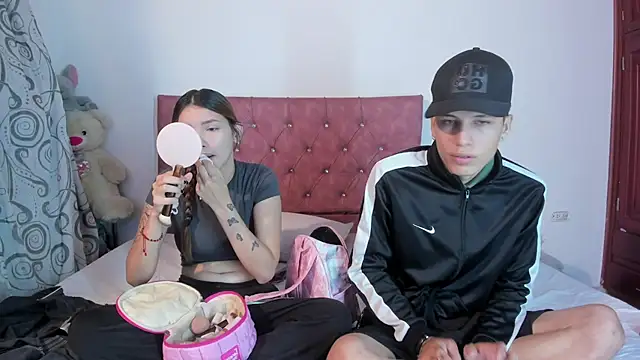 sarita alexis online show from March 2026 11:15:02 AM