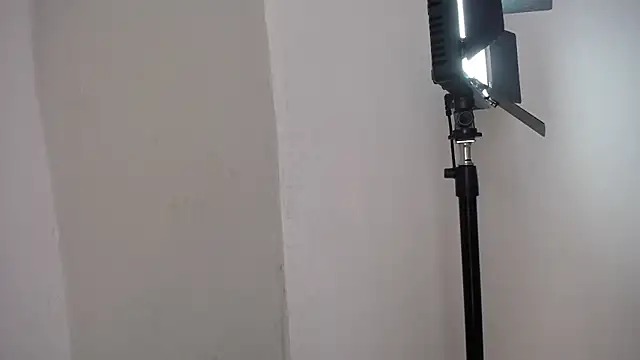 sarita alexis online show from April 2026 08:00:02 PM