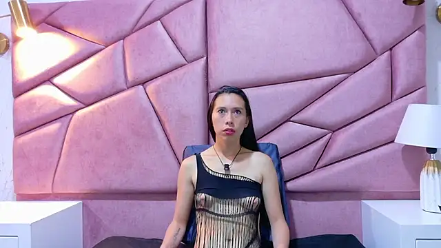 Snapshot of kimberlypink_ chatting on February 2026 11:27:02 AM kimberlypink online show from February 2026 11:27:02 AM