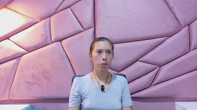 Snapshot of kimberlypink_ chatting on March 2026 11:28:02 AM kimberlypink online show from March 2026 11:28:02 AM